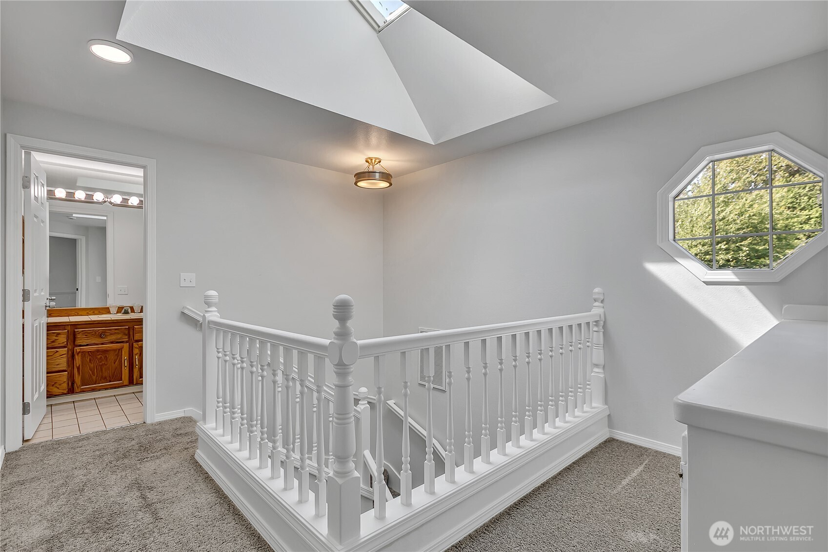 23458 130th Avenue SE