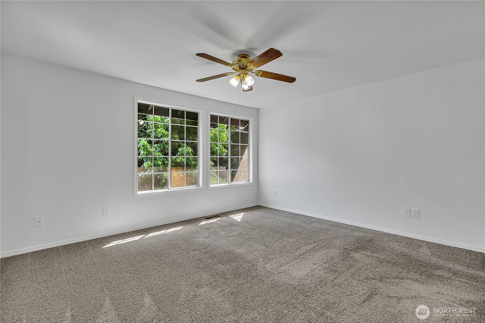 23458 130th Avenue SE