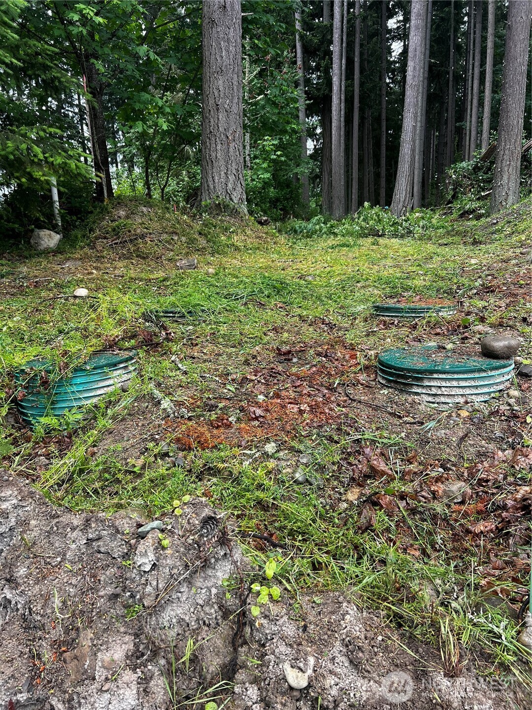 12120 S Clear Lake Road E