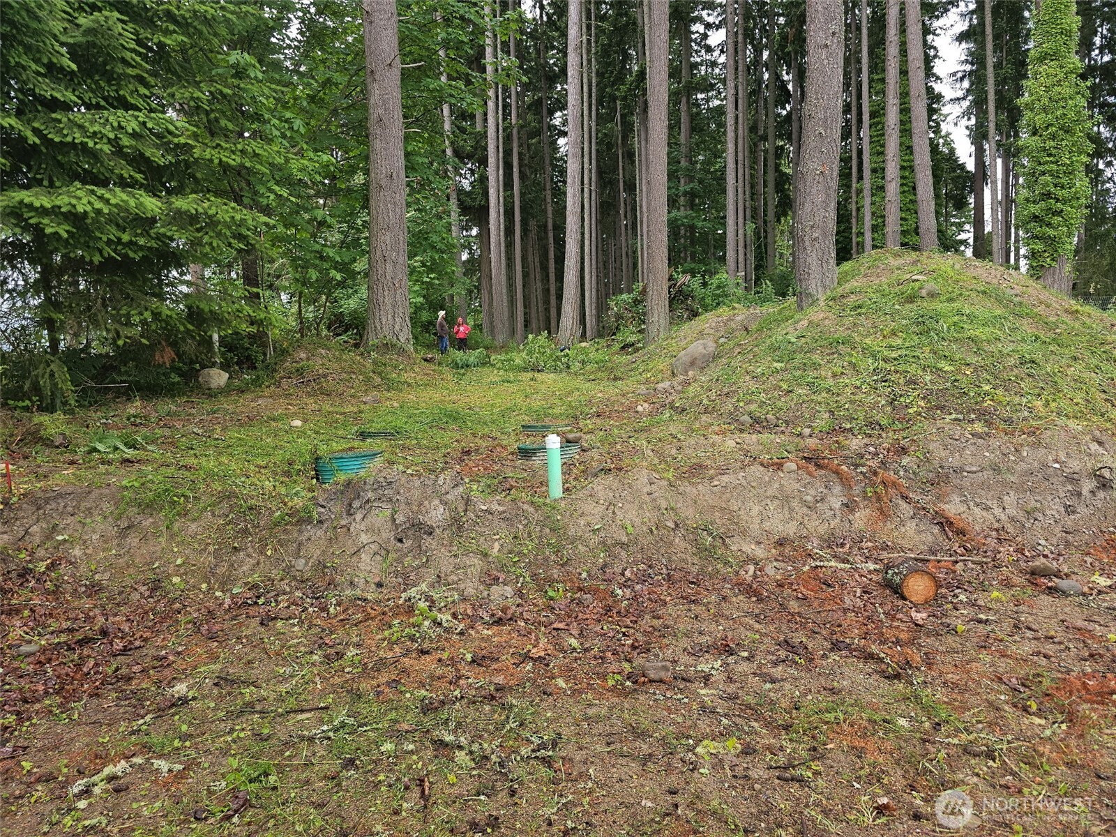 12120 S Clear Lake Road E