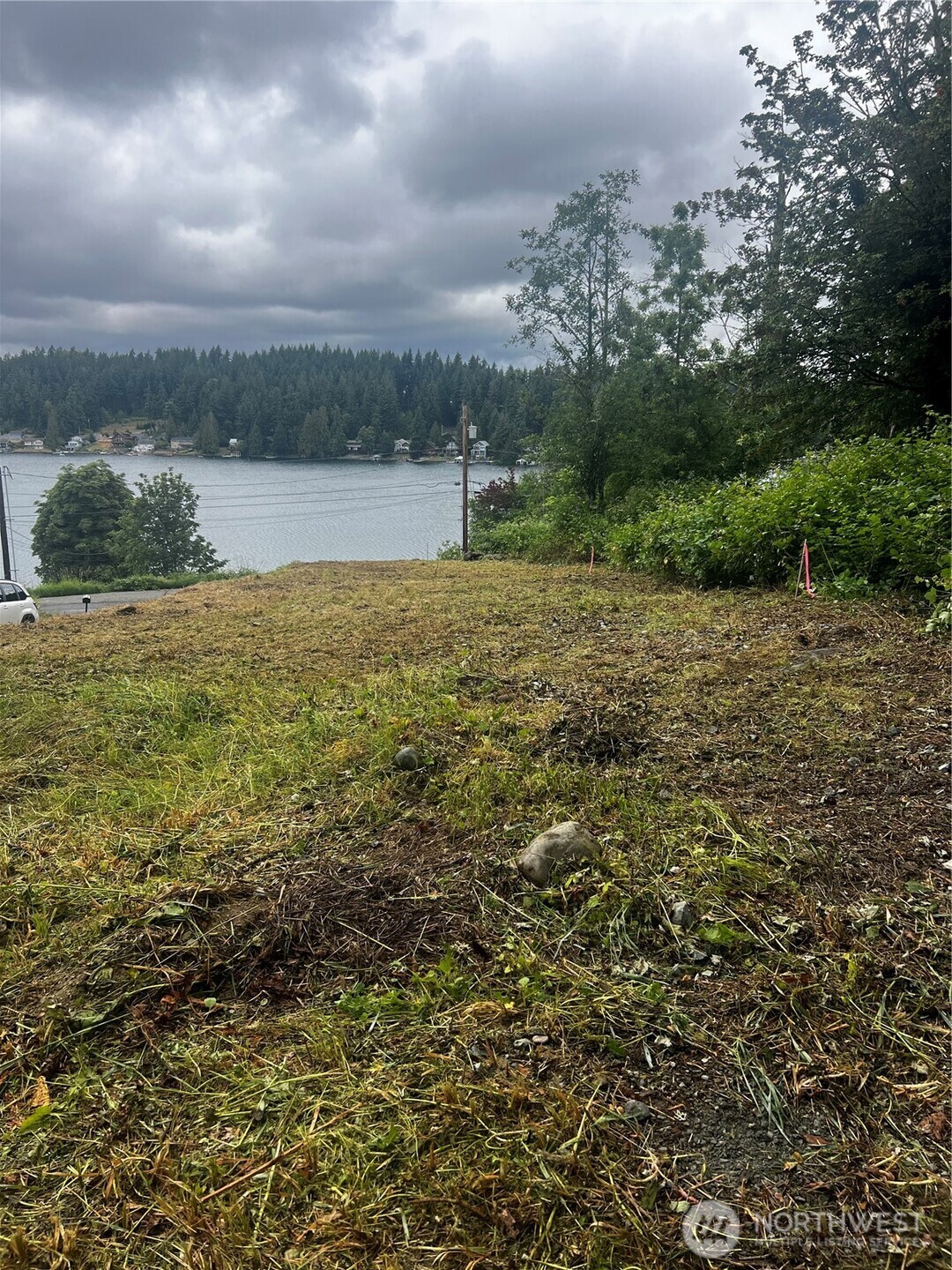 12120 S Clear Lake Road E