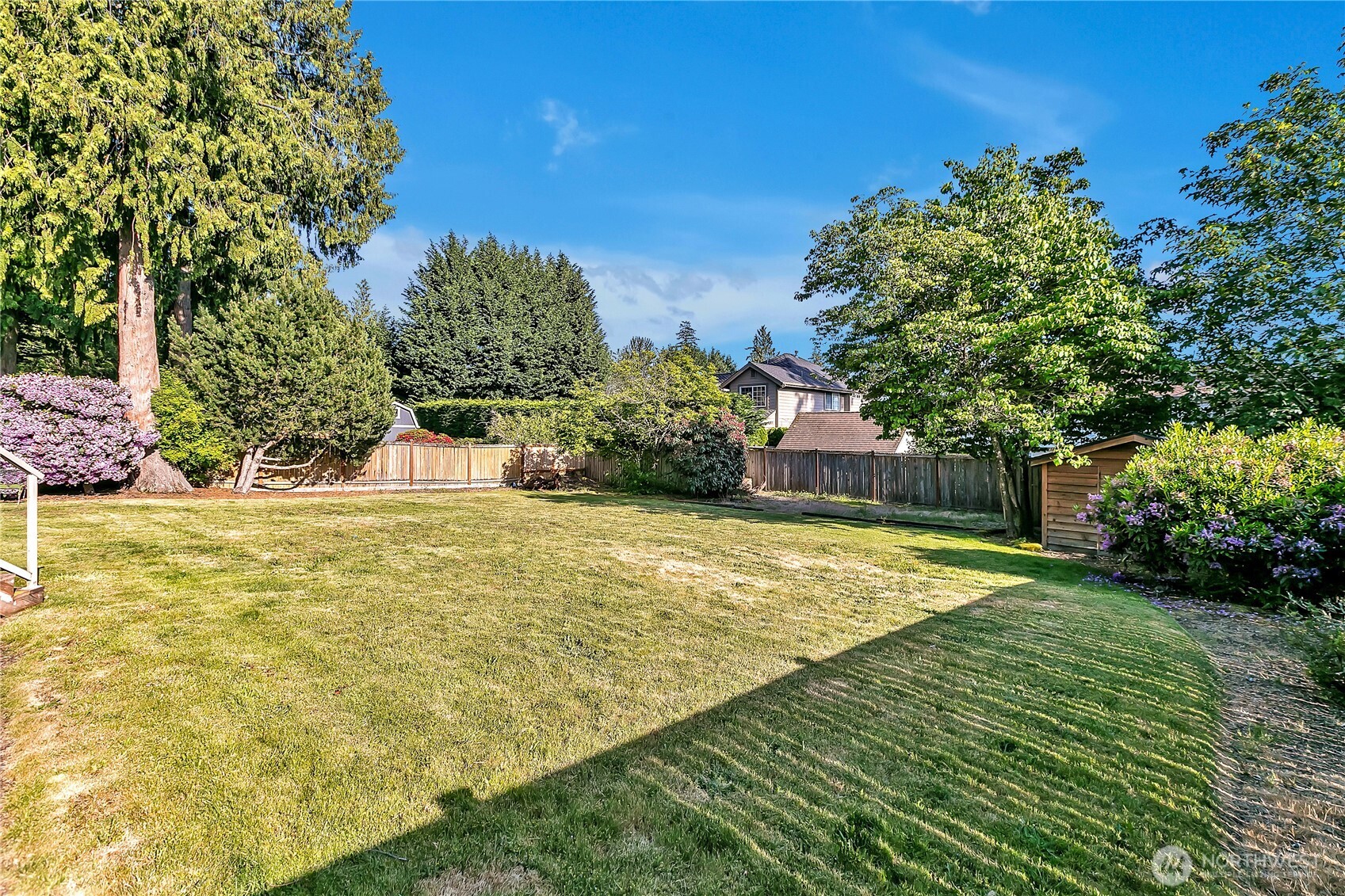 15413 SE 132nd Street