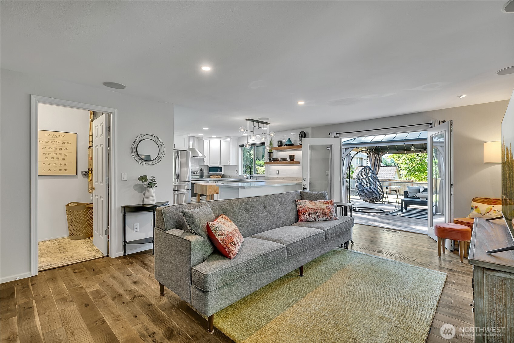 15413 SE 132nd Street