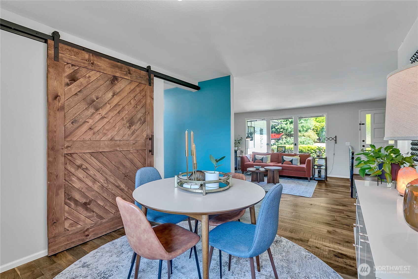 15413 SE 132nd Street