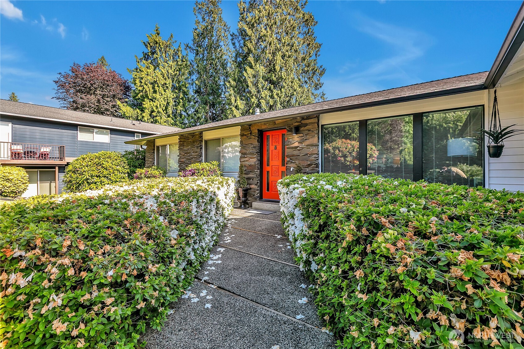 15413 SE 132nd Street