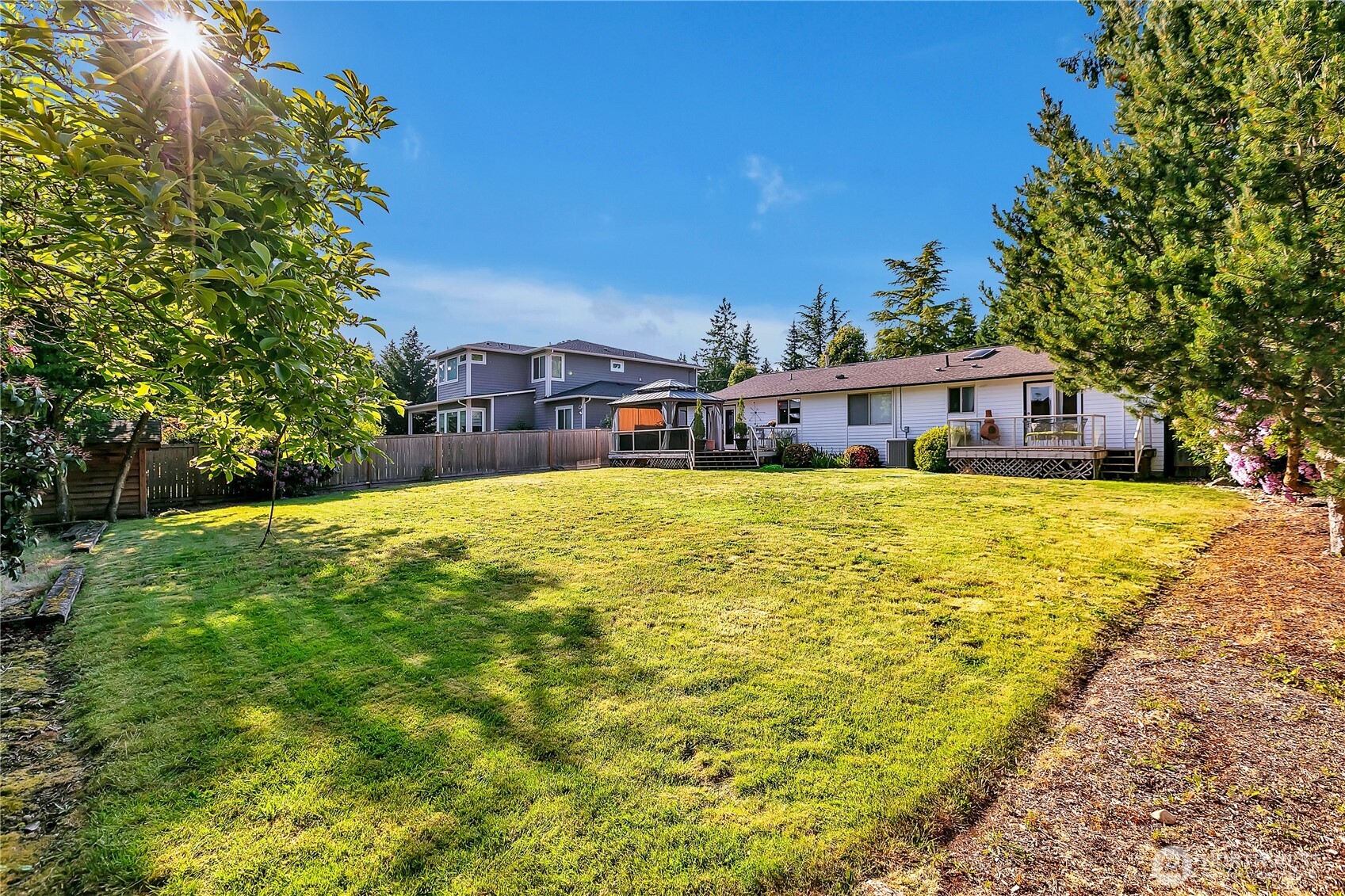 15413 SE 132nd Street