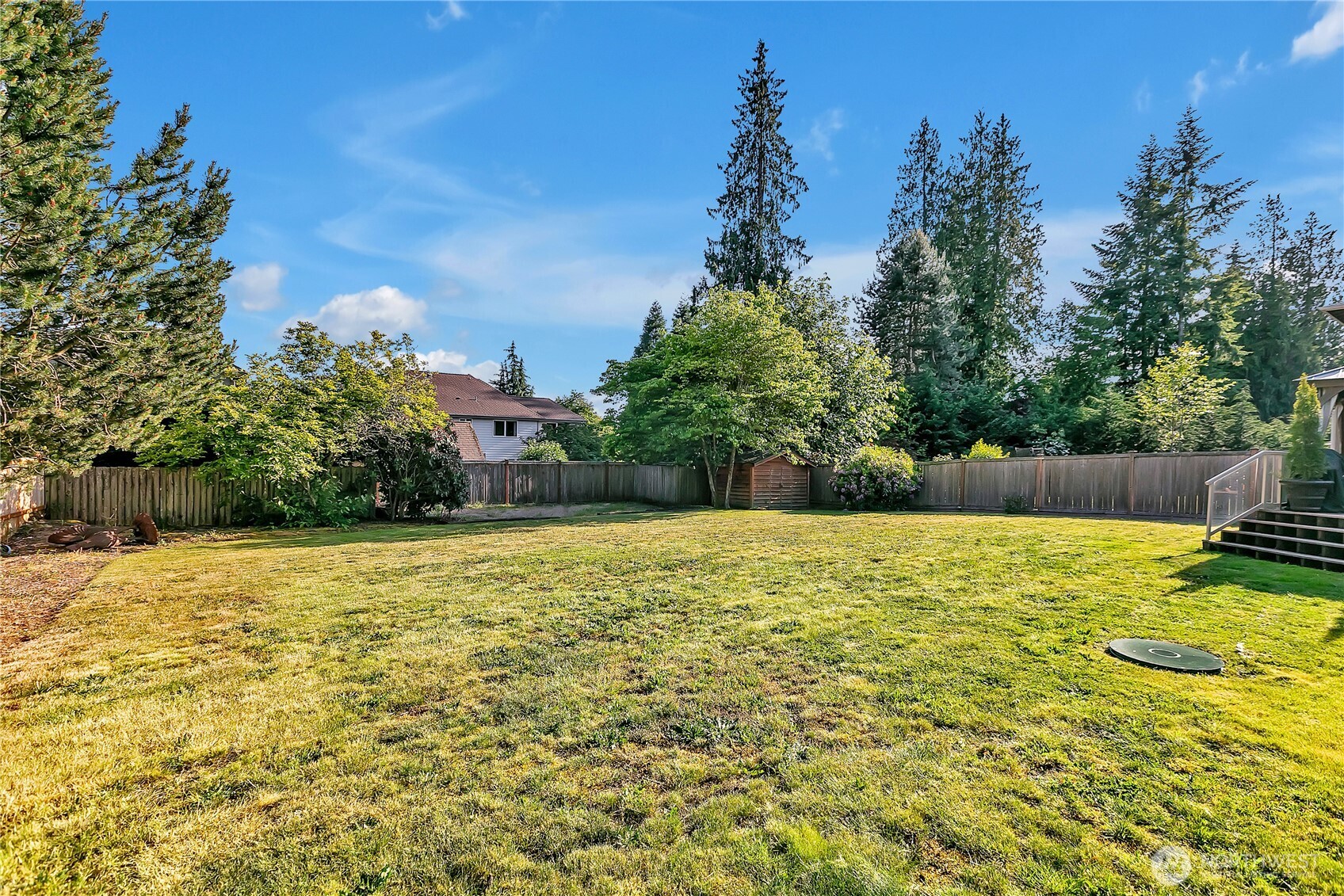 15413 SE 132nd Street