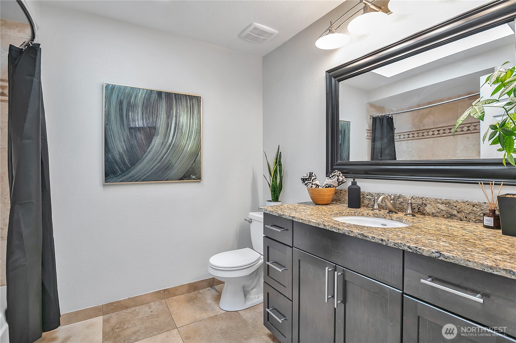 15413 SE 132nd Street