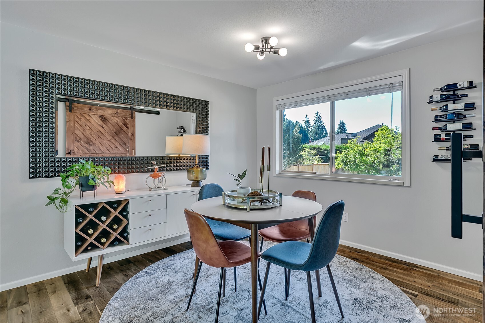 15413 SE 132nd Street