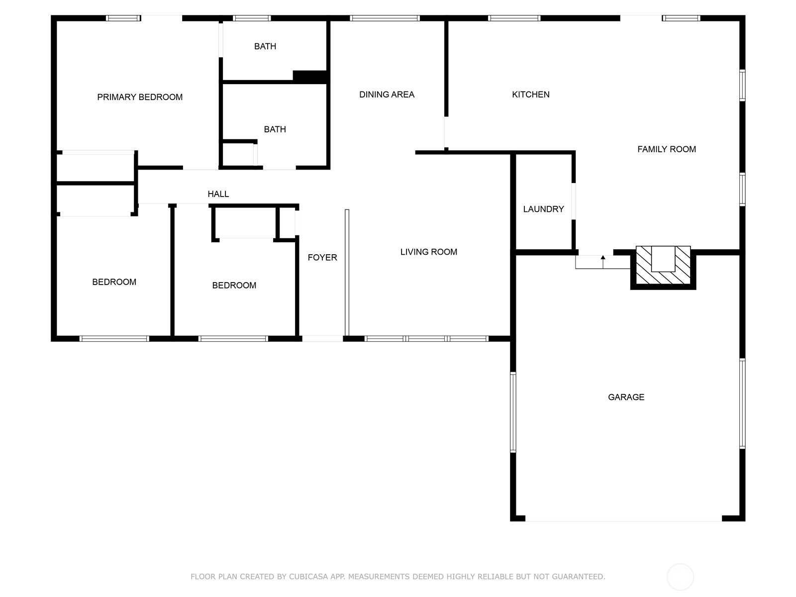 15413 SE 132nd Street