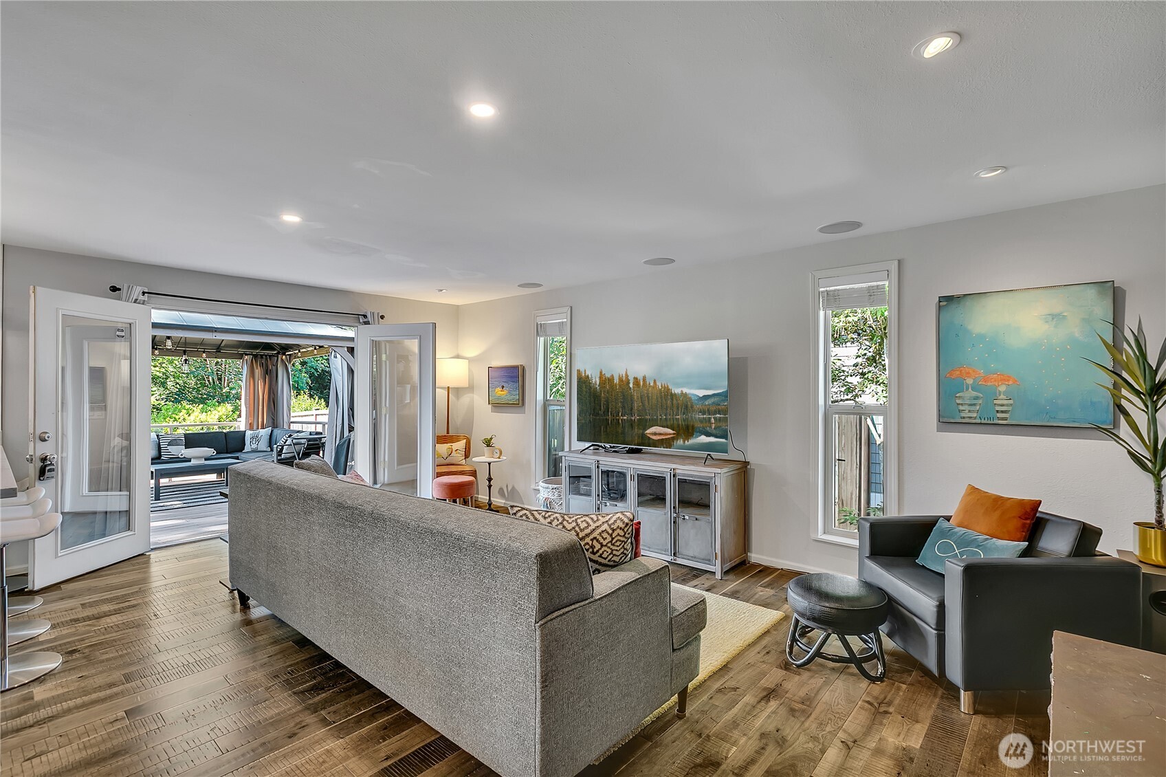 15413 SE 132nd Street