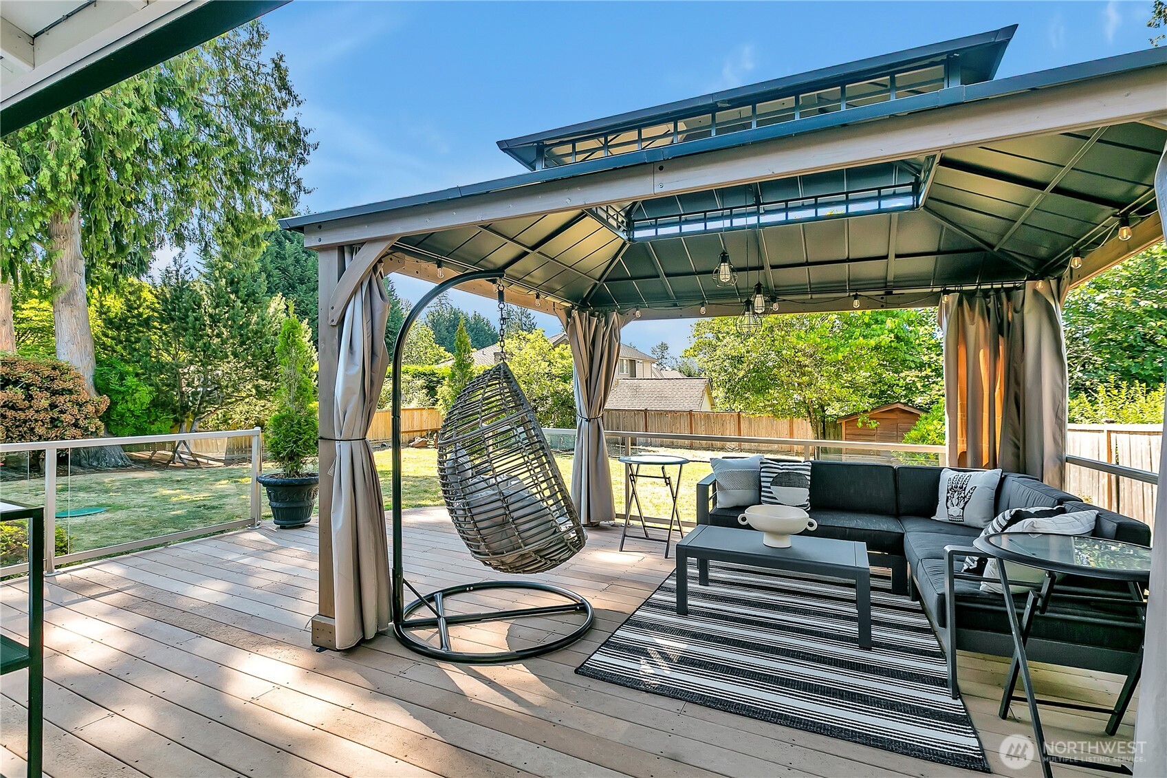 15413 SE 132nd Street