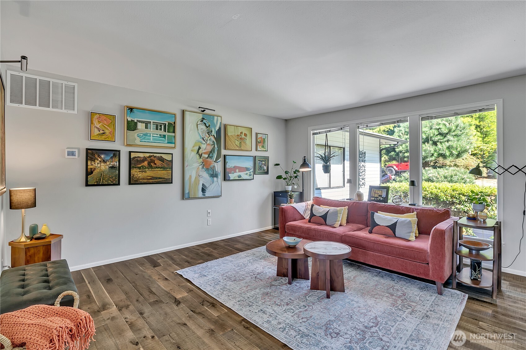 15413 SE 132nd Street