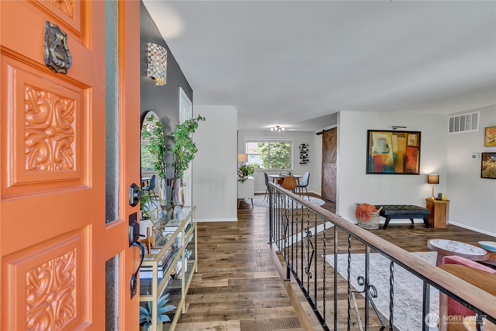 15413 SE 132nd Street