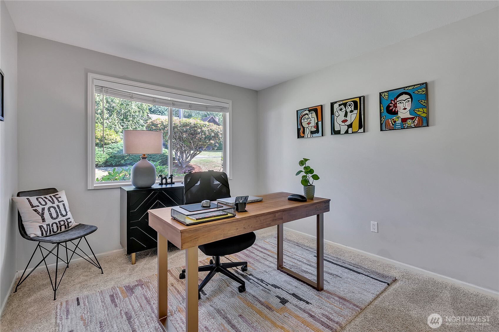 15413 SE 132nd Street