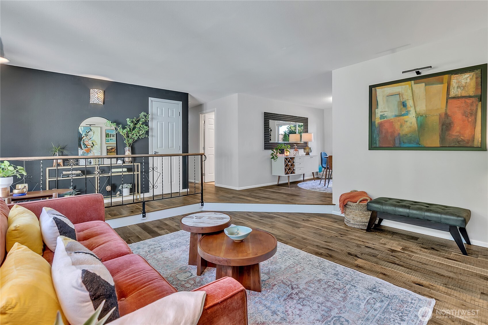 15413 SE 132nd Street