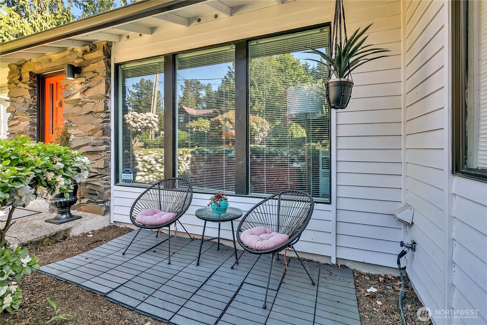 15413 SE 132nd Street