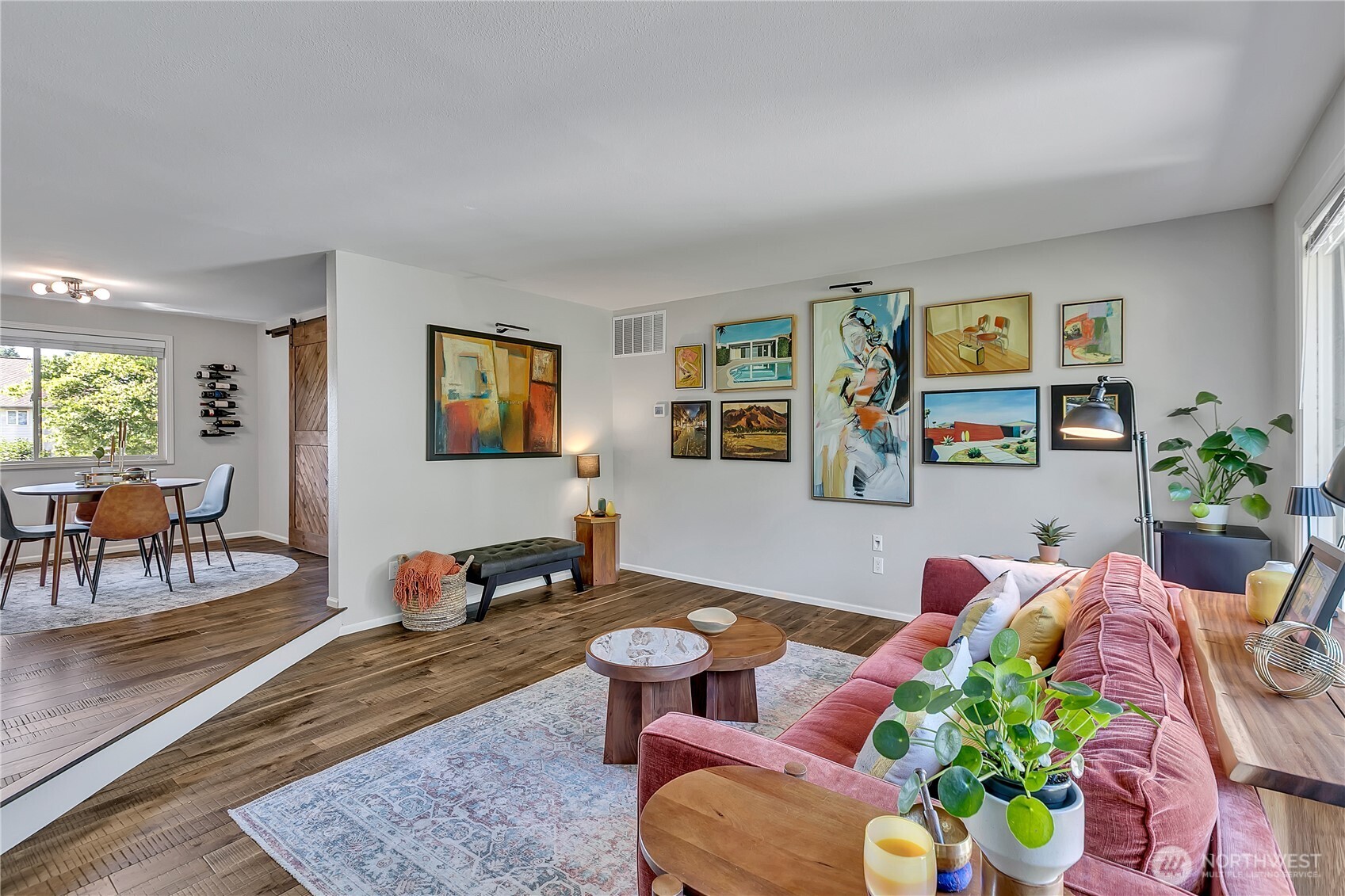 15413 SE 132nd Street