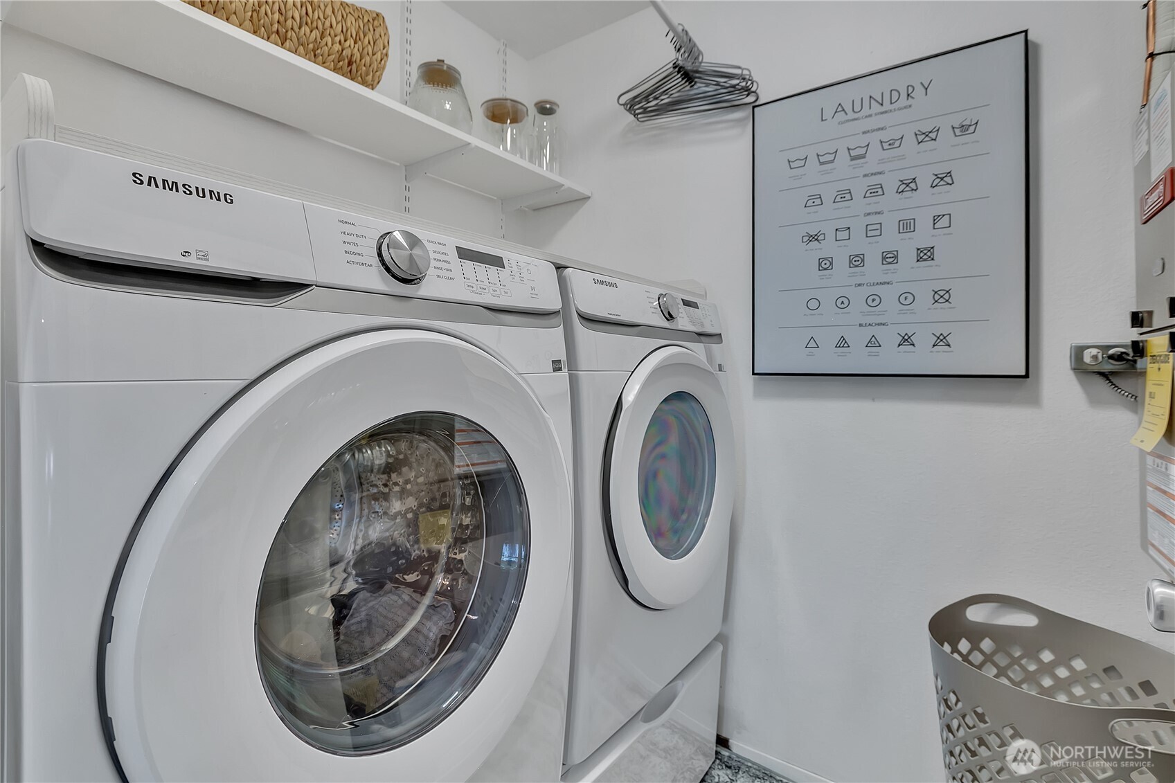 15413 SE 132nd Street