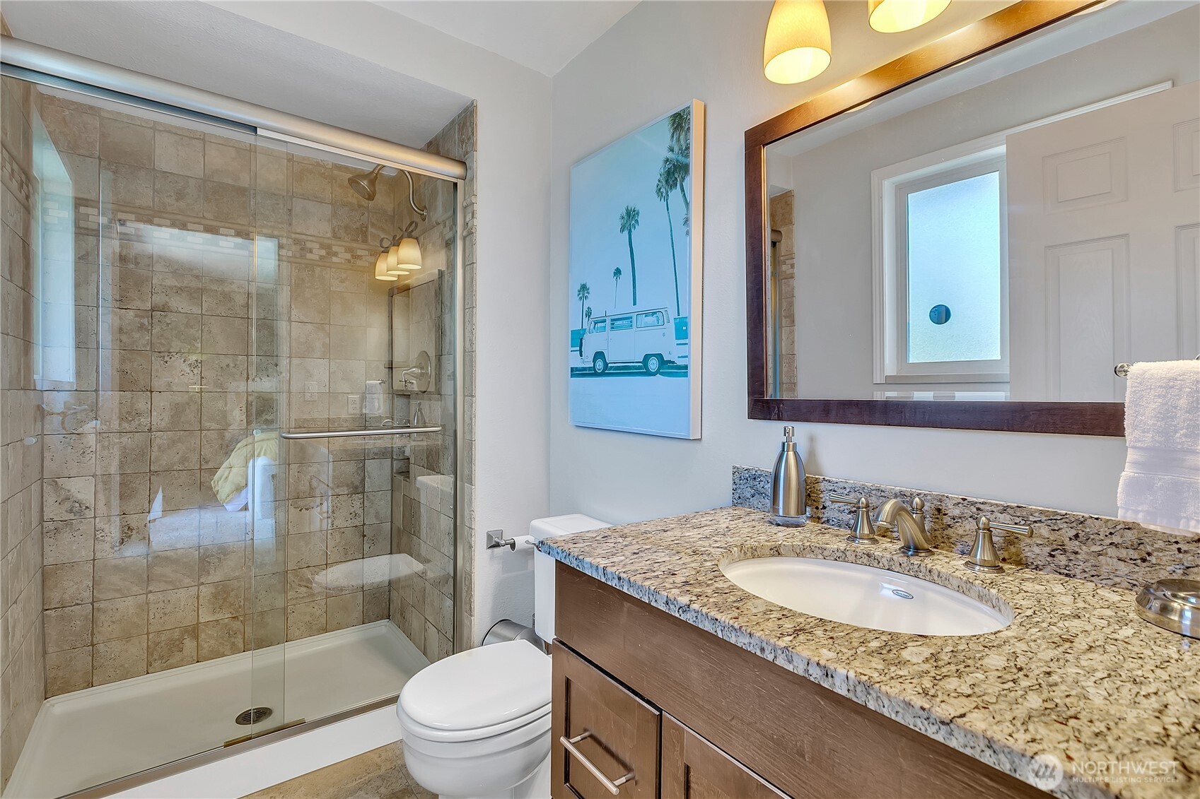 15413 SE 132nd Street