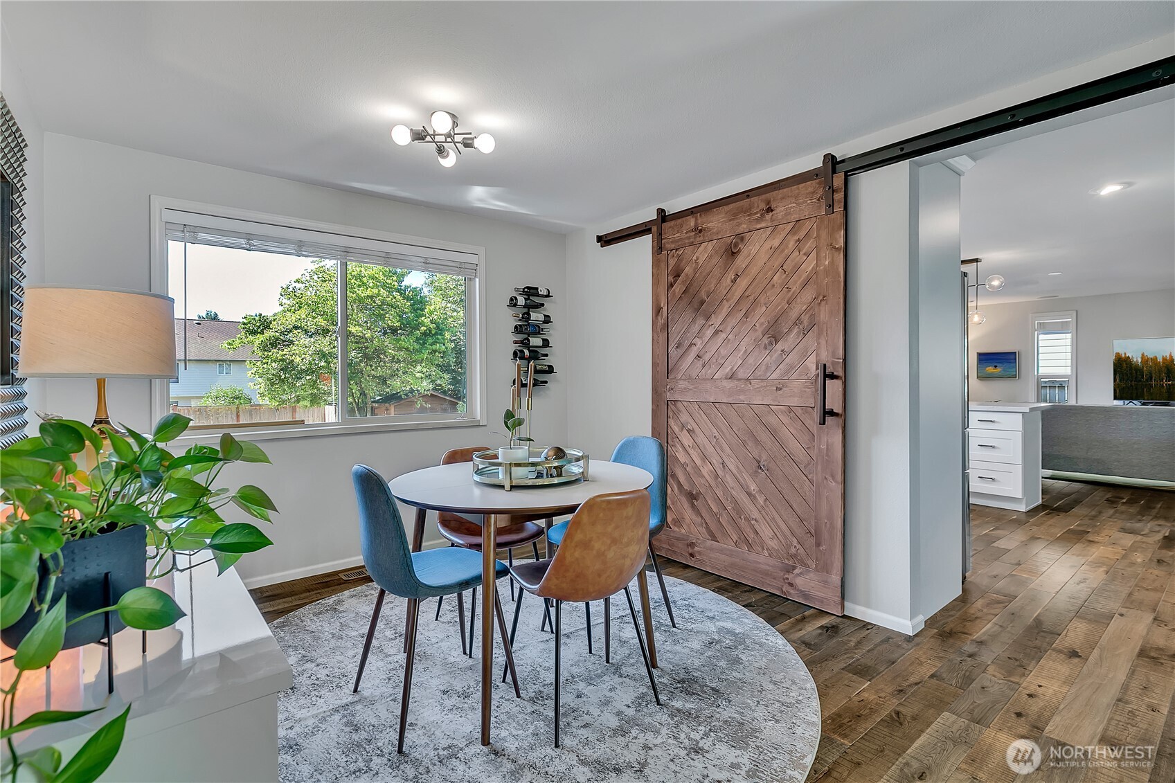 15413 SE 132nd Street