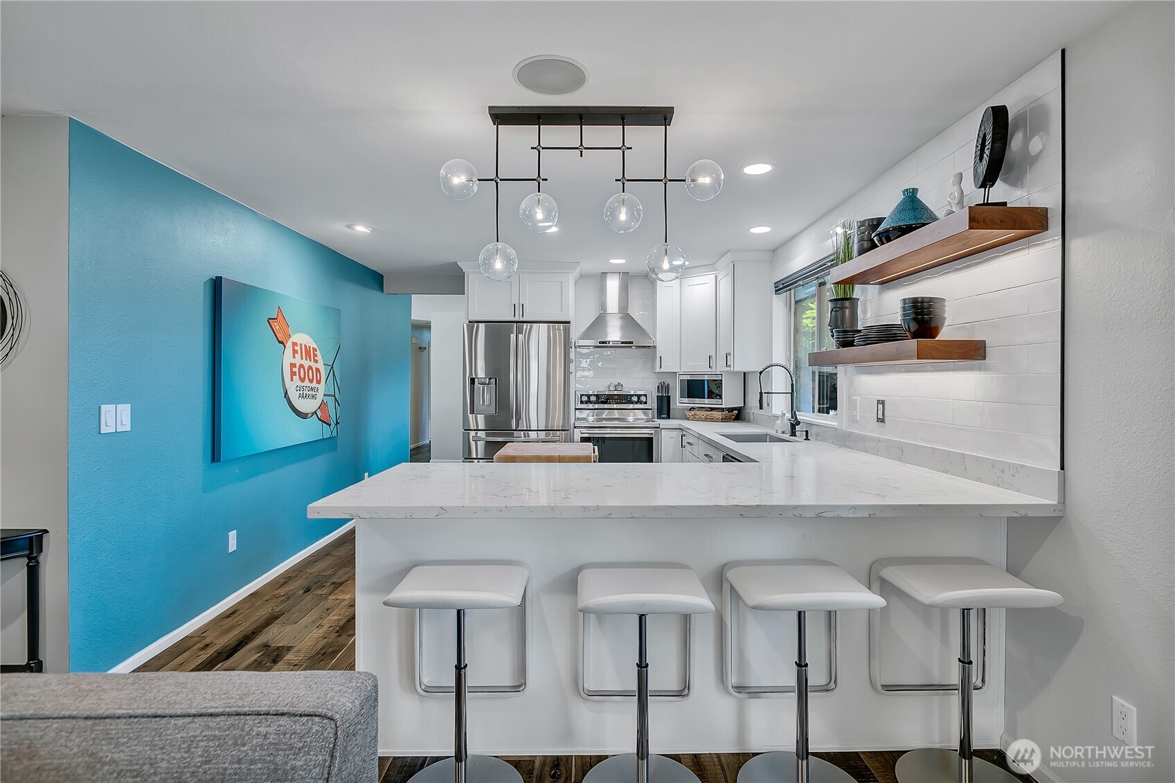 15413 SE 132nd Street