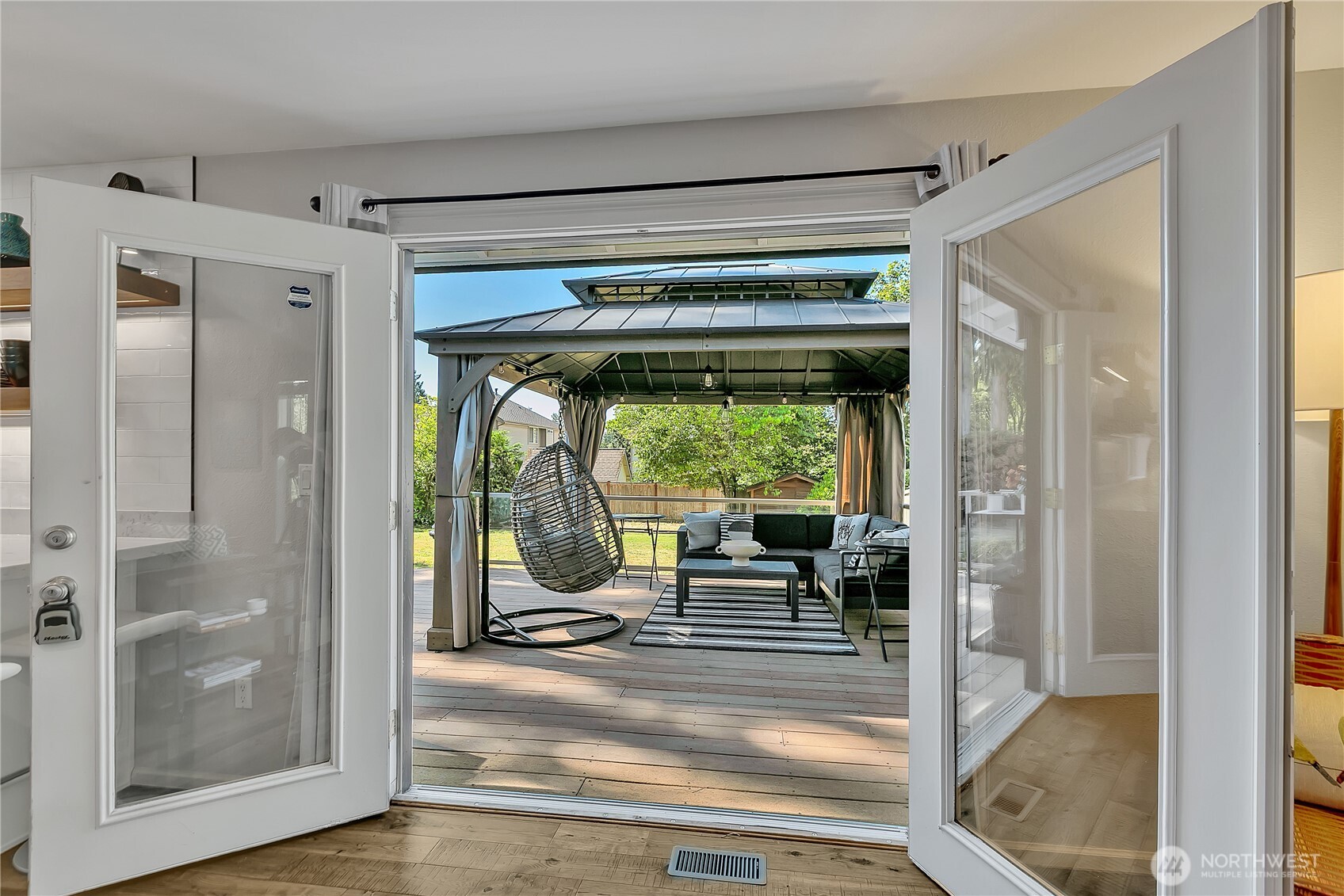 15413 SE 132nd Street