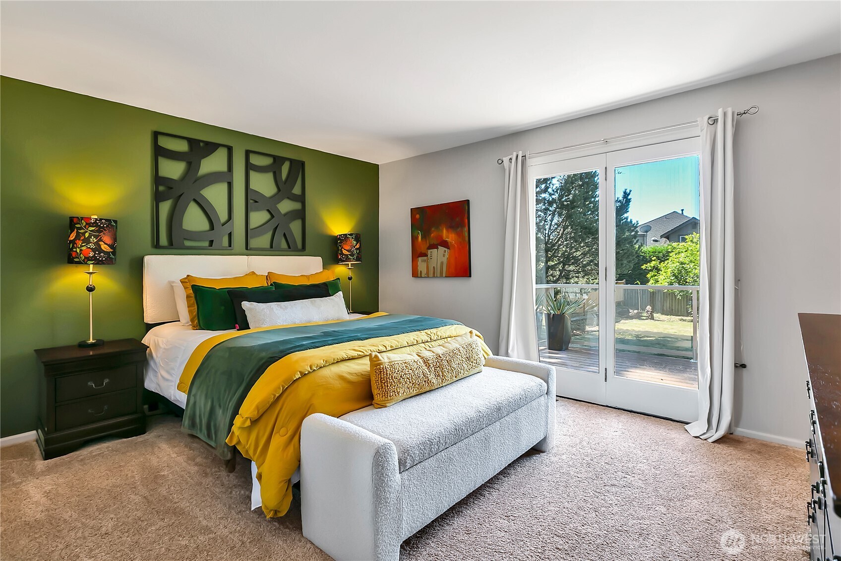 15413 SE 132nd Street