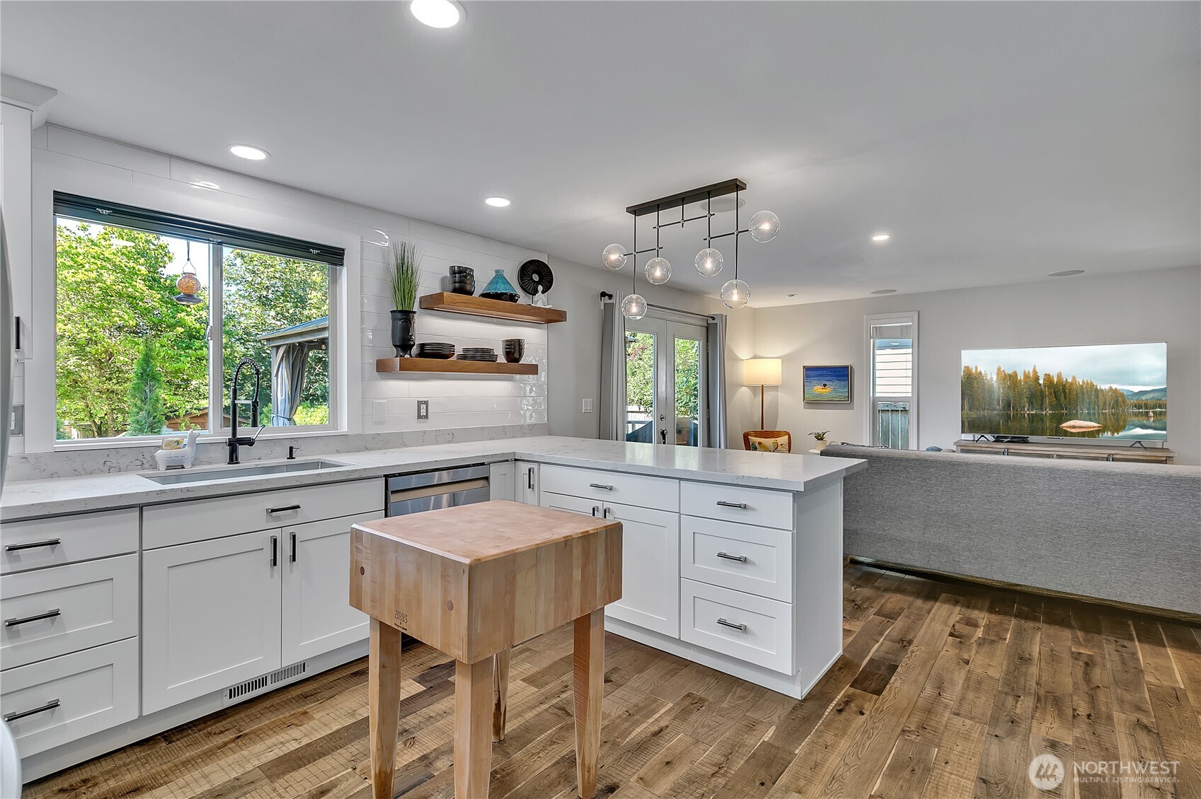 15413 SE 132nd Street