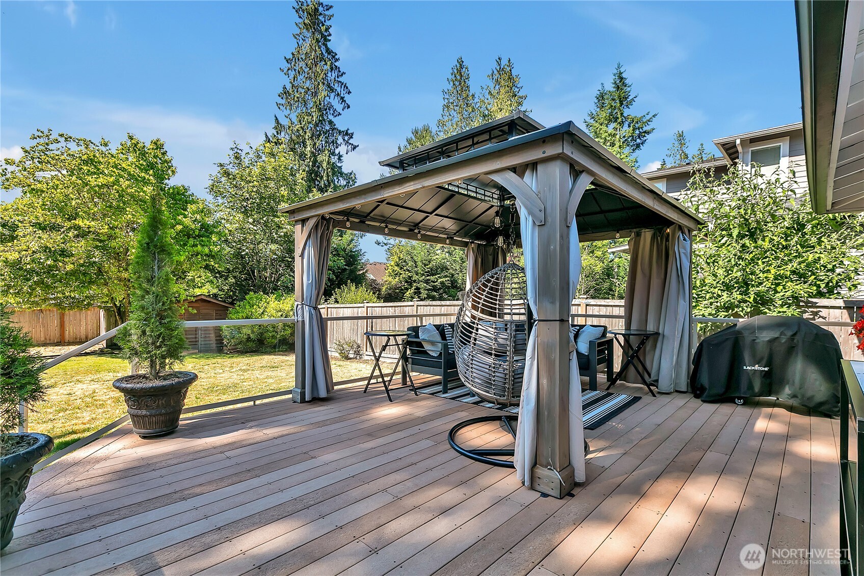 15413 SE 132nd Street