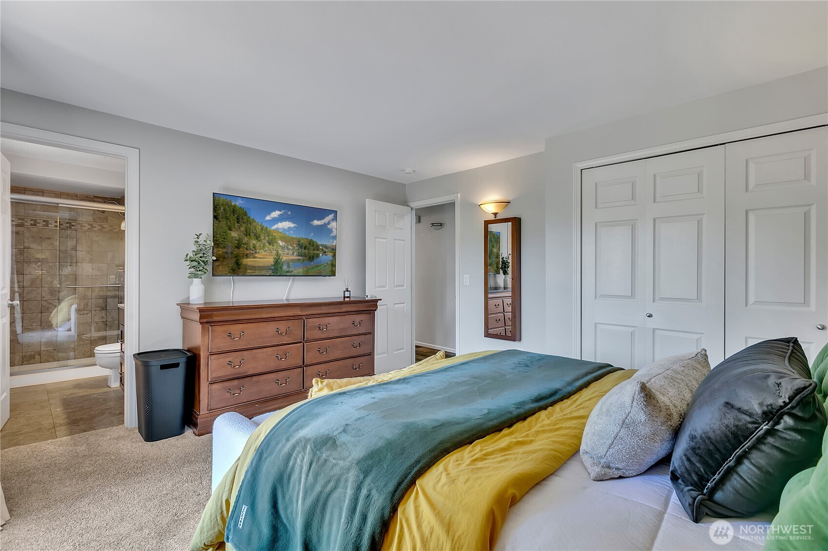 15413 SE 132nd Street