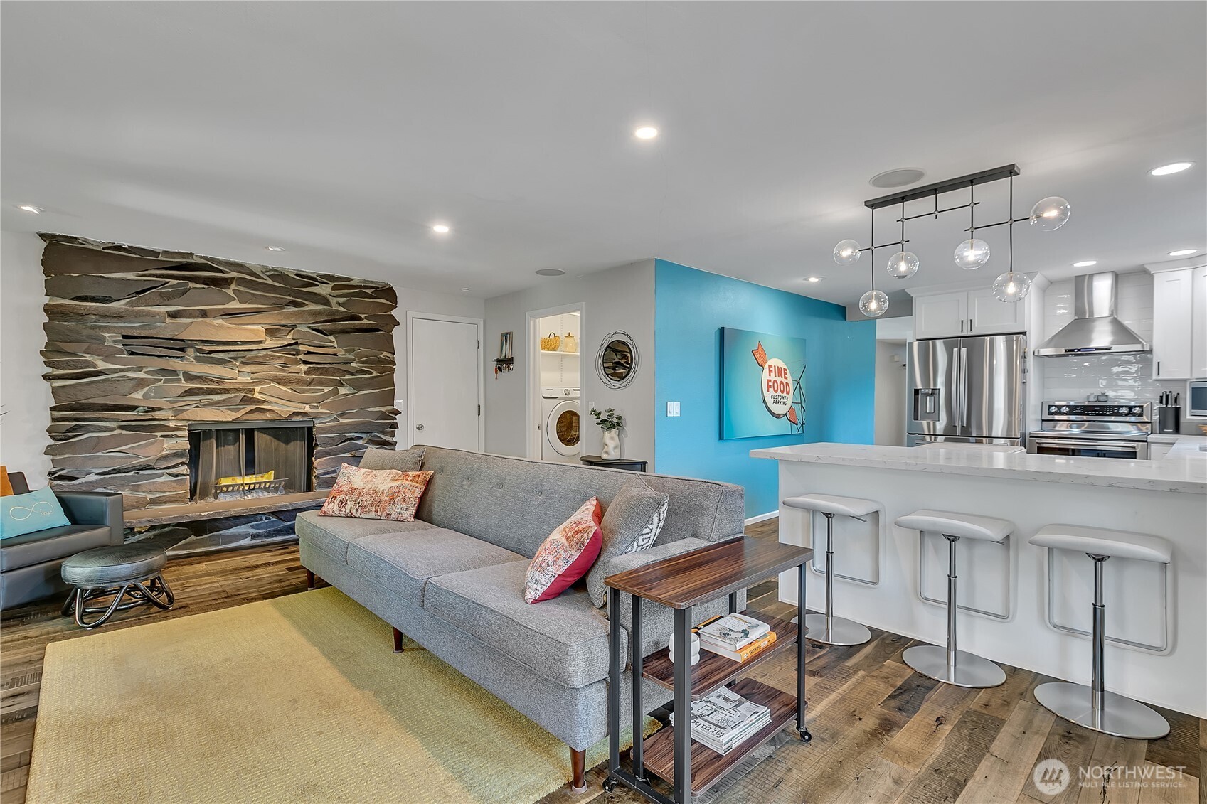 15413 SE 132nd Street