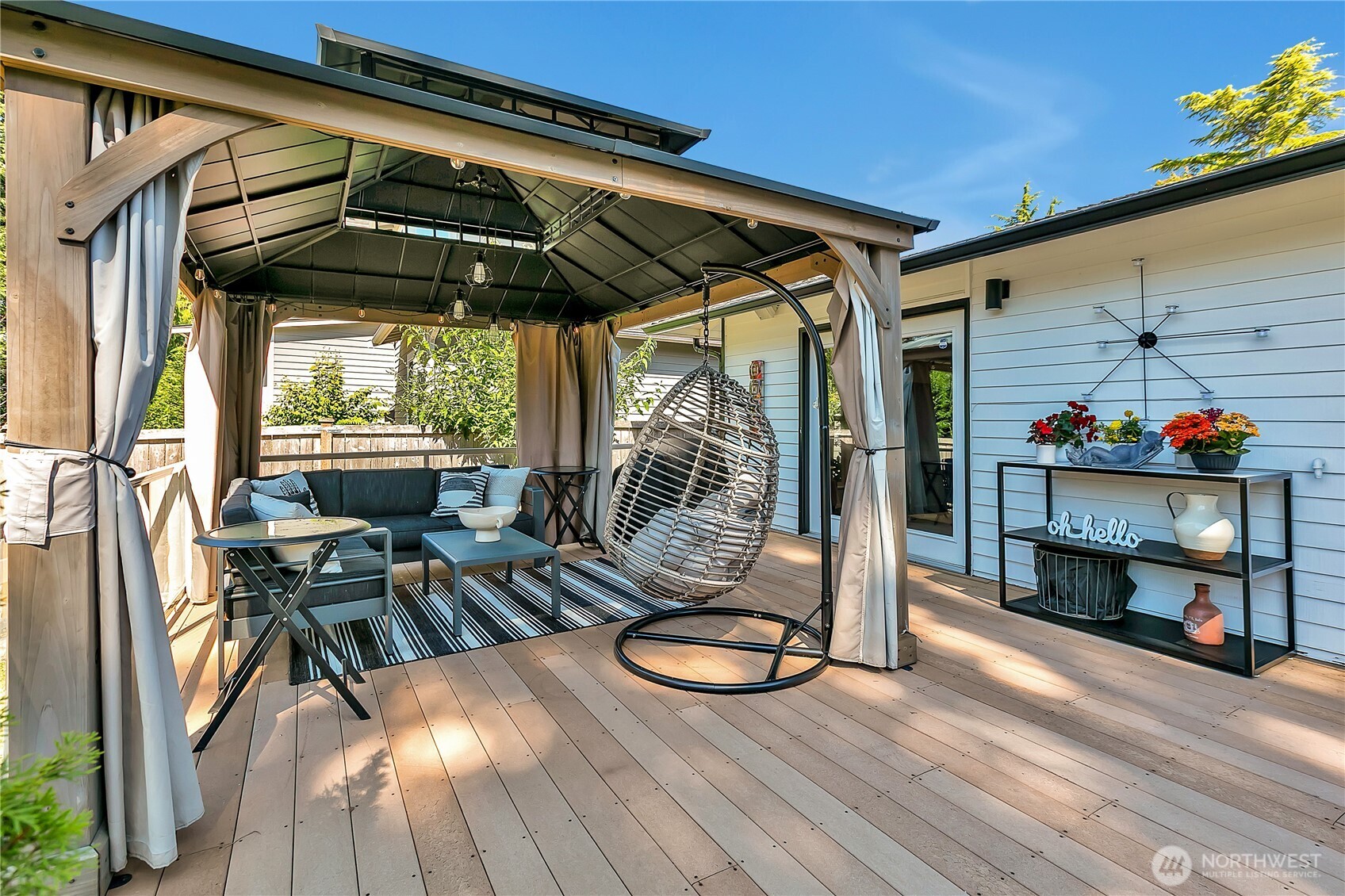 15413 SE 132nd Street