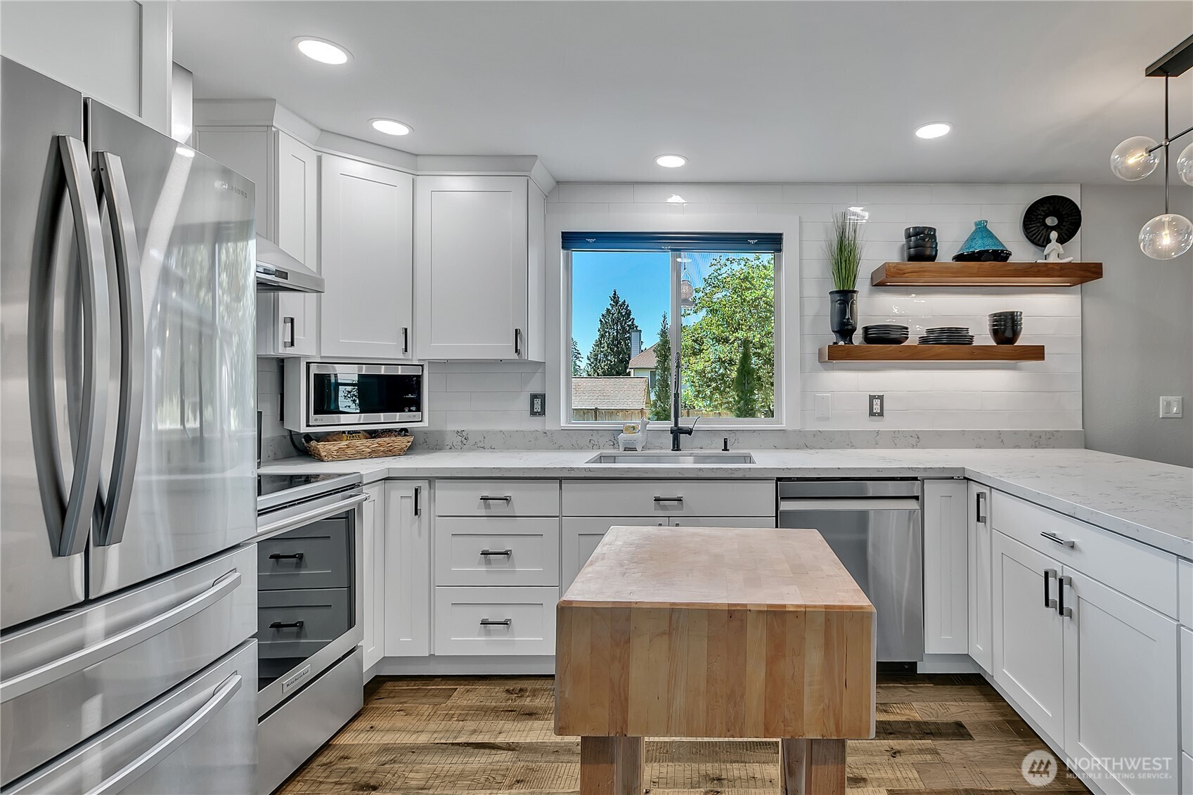 15413 SE 132nd Street