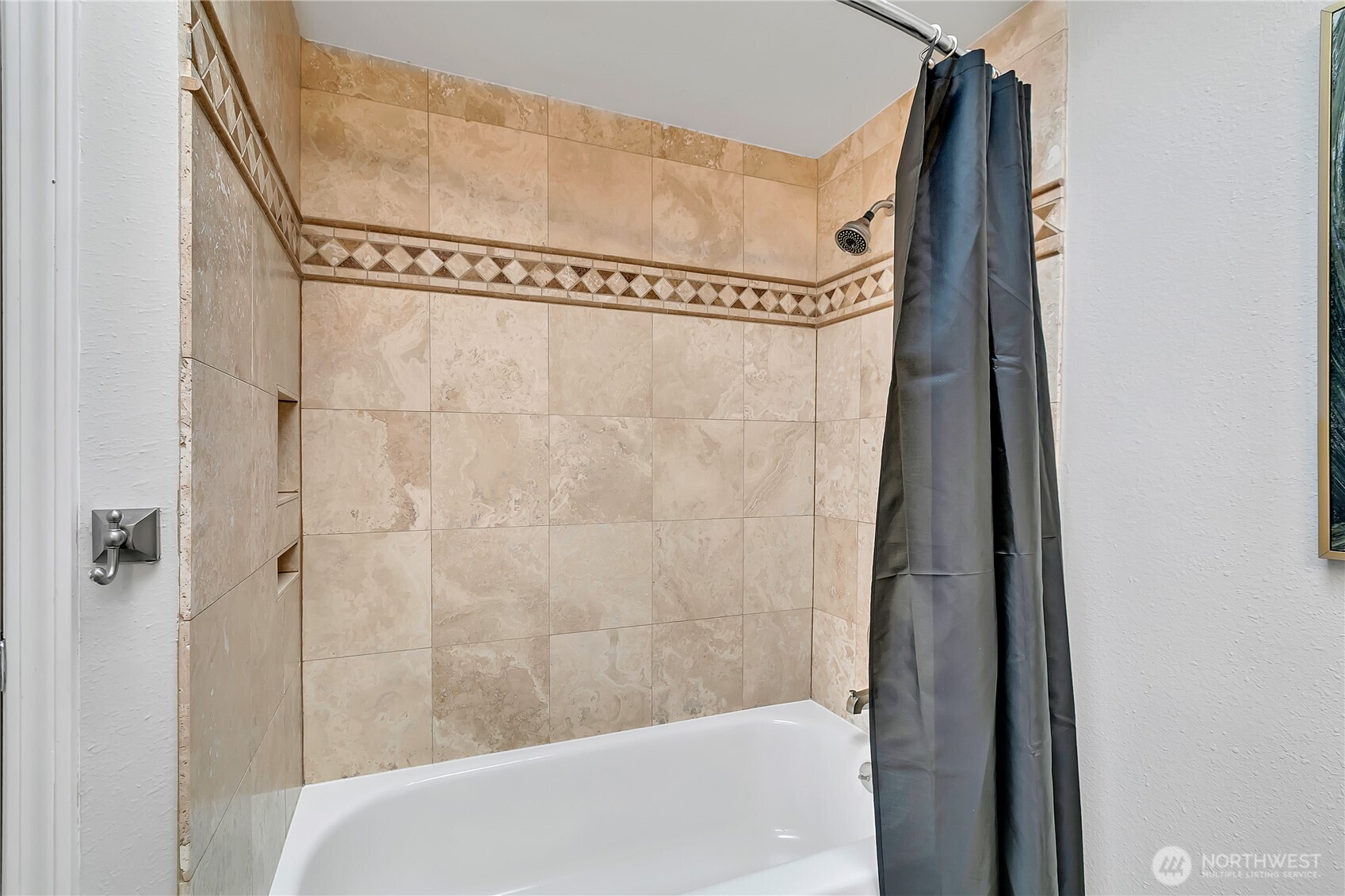 15413 SE 132nd Street