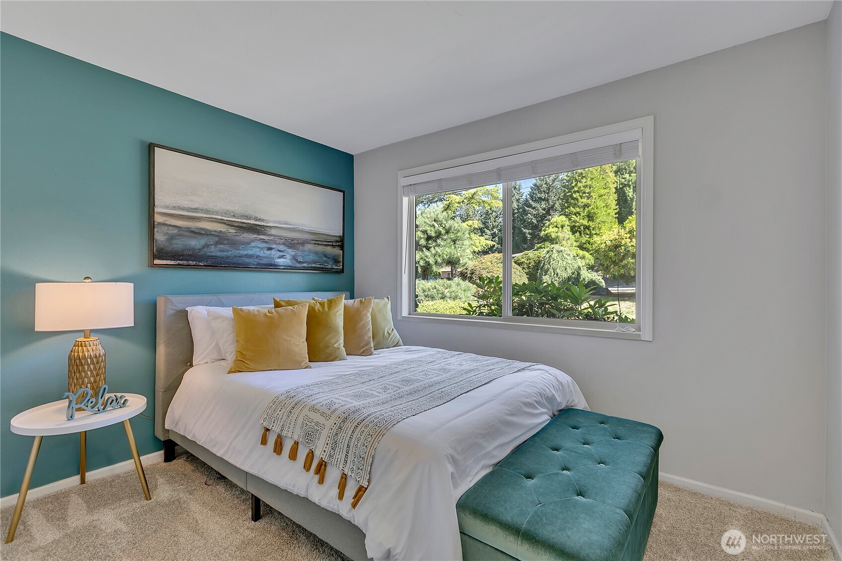 15413 SE 132nd Street