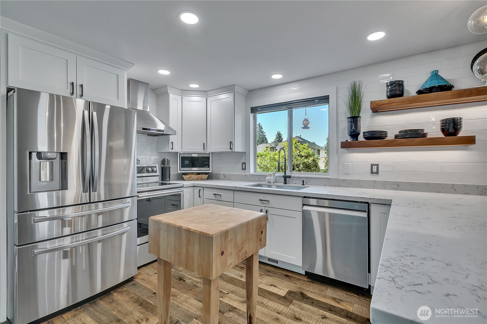 15413 SE 132nd Street