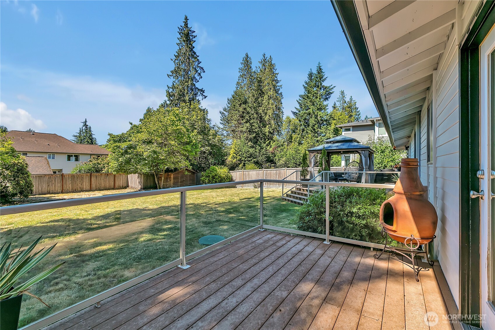 15413 SE 132nd Street