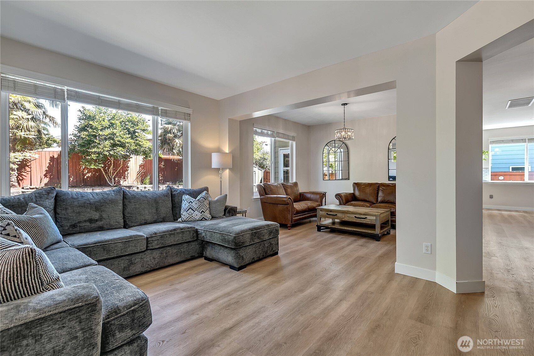 13618 SE 254th Place