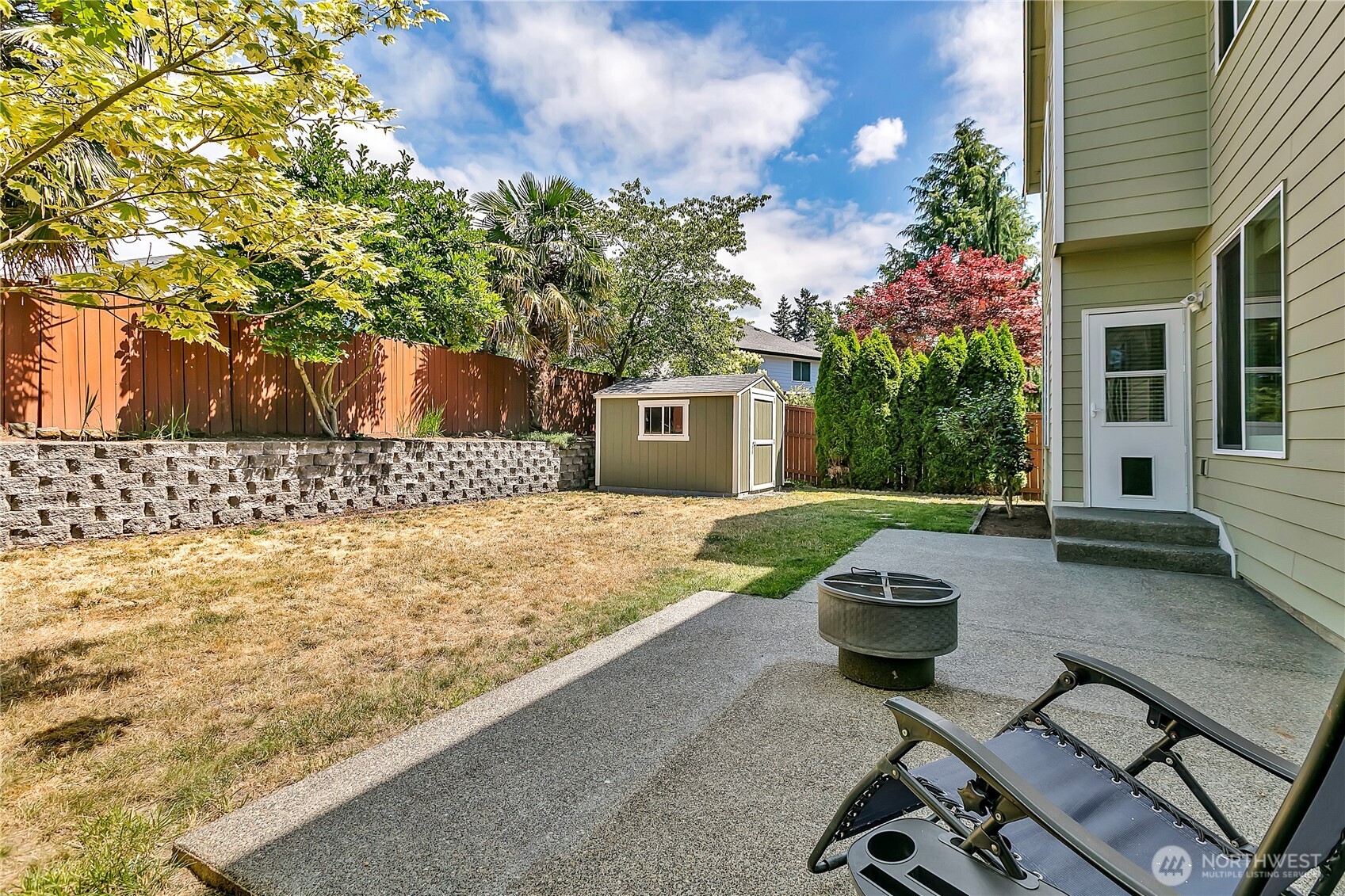 13618 SE 254th Place