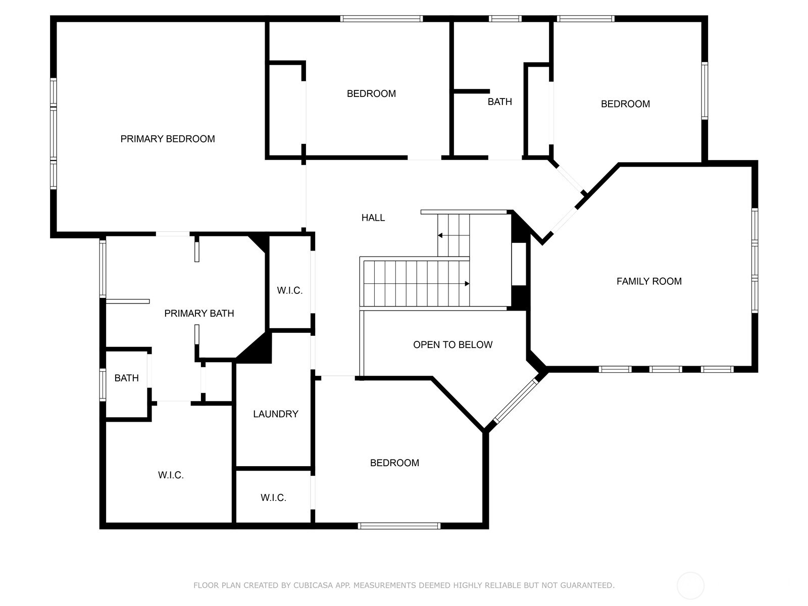 13618 SE 254th Place