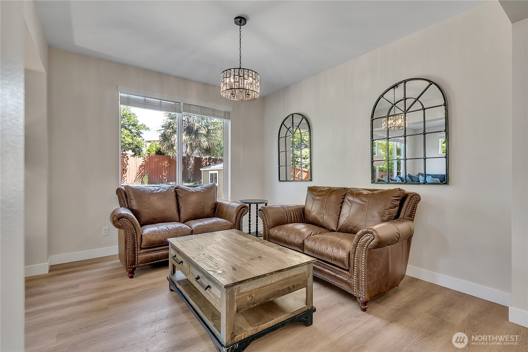 13618 SE 254th Place