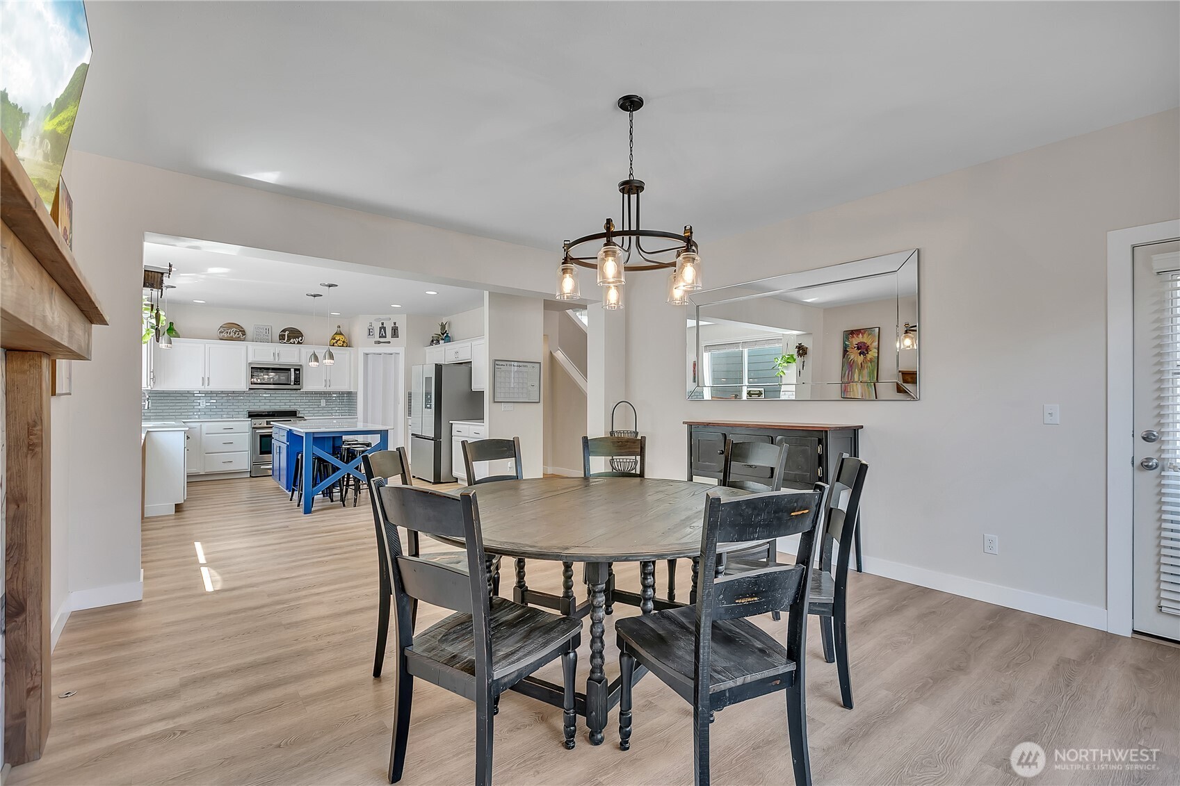 13618 SE 254th Place