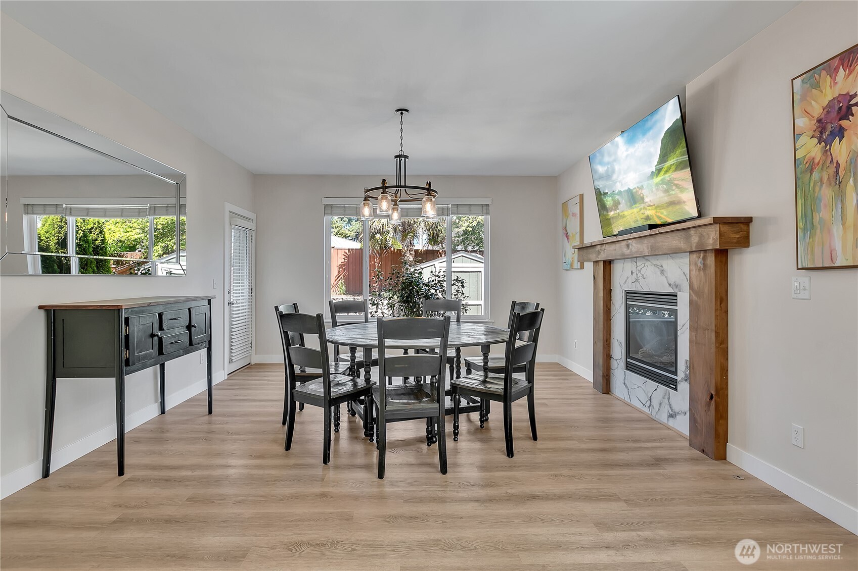 13618 SE 254th Place
