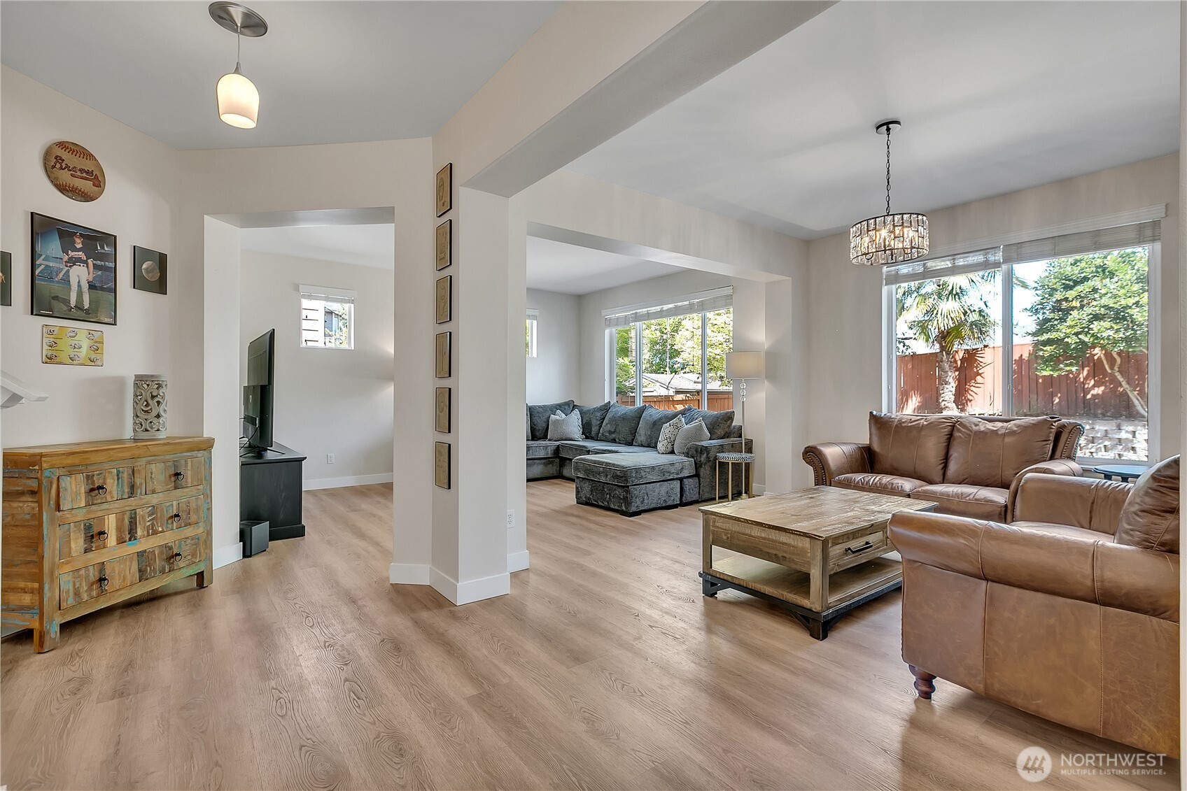 13618 SE 254th Place