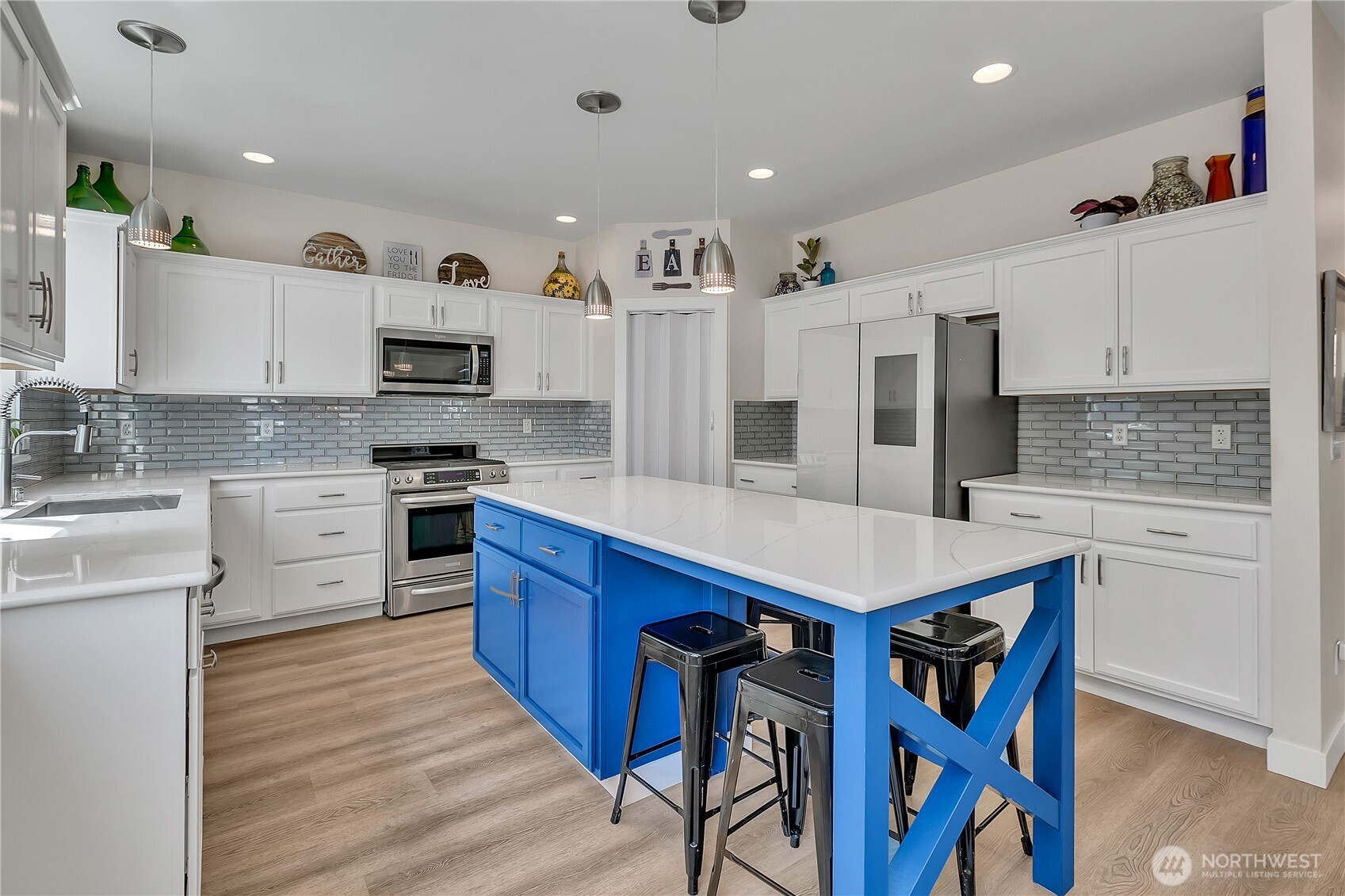 13618 SE 254th Place