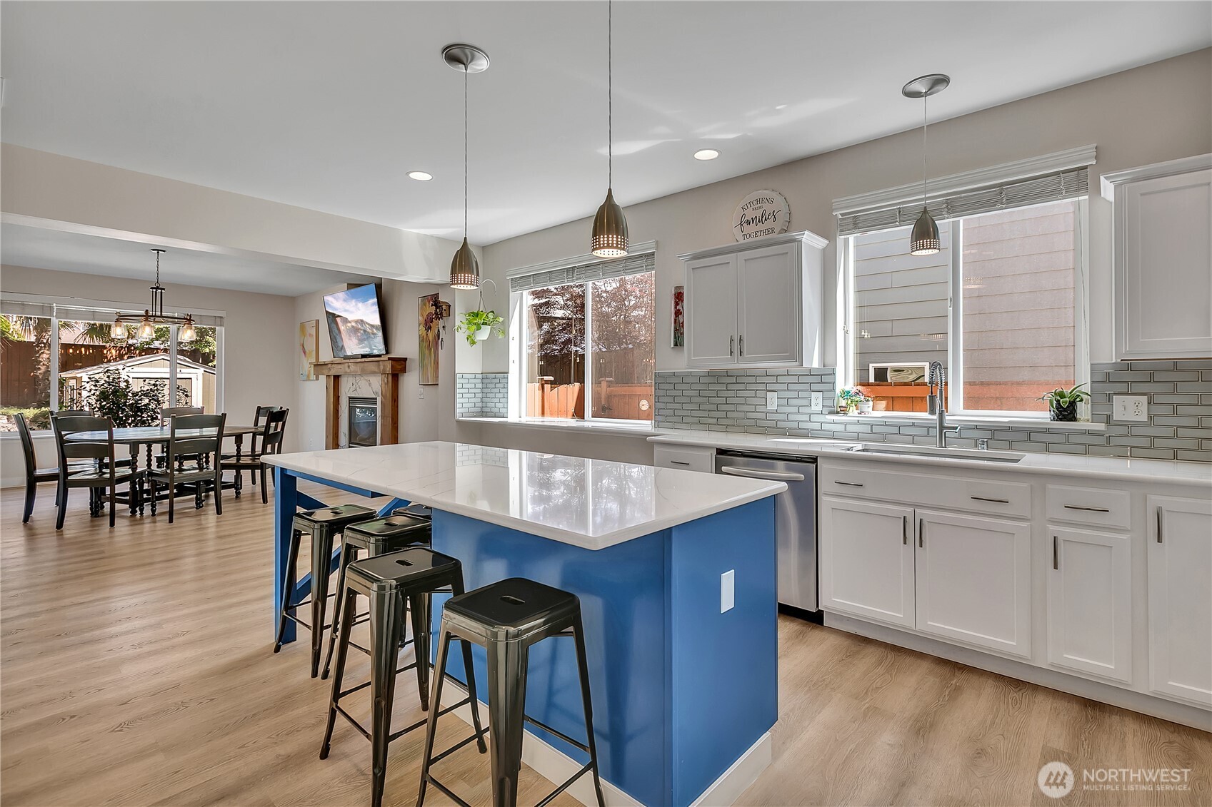 13618 SE 254th Place