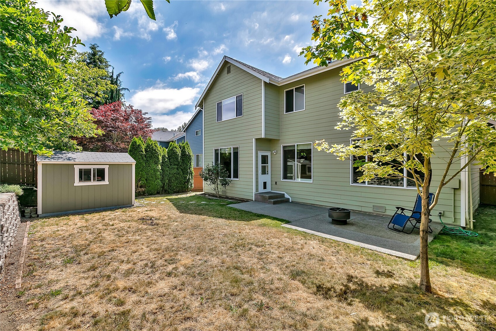 13618 SE 254th Place