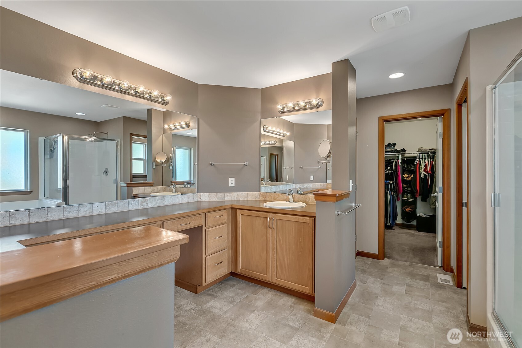13618 SE 254th Place