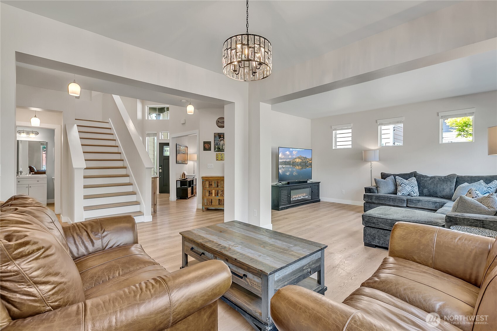 13618 SE 254th Place
